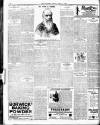 Batley Reporter and Guardian Friday 17 April 1903 Page 12