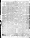 Batley Reporter and Guardian Friday 24 April 1903 Page 2