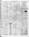 Batley Reporter and Guardian Friday 24 April 1903 Page 3