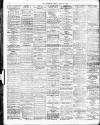 Batley Reporter and Guardian Friday 24 April 1903 Page 4