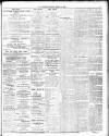 Batley Reporter and Guardian Friday 24 April 1903 Page 5