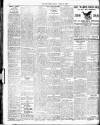 Batley Reporter and Guardian Friday 24 April 1903 Page 6