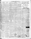 Batley Reporter and Guardian Friday 24 April 1903 Page 7