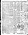 Batley Reporter and Guardian Friday 24 April 1903 Page 8
