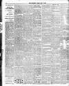 Batley Reporter and Guardian Friday 15 May 1903 Page 2