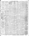 Batley Reporter and Guardian Friday 15 May 1903 Page 5