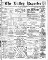 Batley Reporter and Guardian Friday 29 May 1903 Page 1