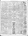 Batley Reporter and Guardian Friday 19 June 1903 Page 3