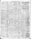 Batley Reporter and Guardian Friday 19 June 1903 Page 7