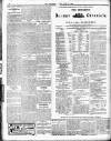 Batley Reporter and Guardian Friday 19 June 1903 Page 12