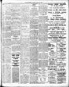 Batley Reporter and Guardian Friday 26 June 1903 Page 3