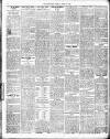 Batley Reporter and Guardian Friday 26 June 1903 Page 6