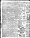 Batley Reporter and Guardian Friday 26 June 1903 Page 8