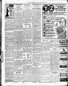 Batley Reporter and Guardian Friday 26 June 1903 Page 10