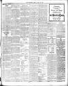 Batley Reporter and Guardian Friday 26 June 1903 Page 11