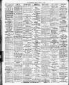 Batley Reporter and Guardian Friday 07 August 1903 Page 4