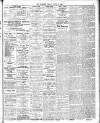 Batley Reporter and Guardian Friday 07 August 1903 Page 5