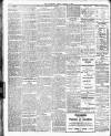 Batley Reporter and Guardian Friday 07 August 1903 Page 8
