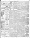 Batley Reporter and Guardian Friday 21 August 1903 Page 5