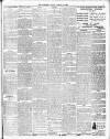 Batley Reporter and Guardian Friday 21 August 1903 Page 7