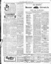 Batley Reporter and Guardian Friday 21 August 1903 Page 12