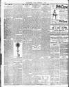 Batley Reporter and Guardian Friday 11 September 1903 Page 2