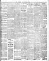 Batley Reporter and Guardian Friday 11 September 1903 Page 3