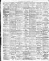 Batley Reporter and Guardian Friday 11 September 1903 Page 4