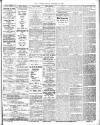 Batley Reporter and Guardian Friday 11 September 1903 Page 5
