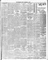 Batley Reporter and Guardian Friday 11 September 1903 Page 7