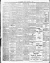 Batley Reporter and Guardian Friday 11 September 1903 Page 8