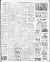 Batley Reporter and Guardian Friday 11 September 1903 Page 9