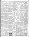 Batley Reporter and Guardian Friday 11 September 1903 Page 11