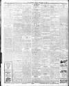 Batley Reporter and Guardian Friday 11 September 1903 Page 12