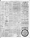 Batley Reporter and Guardian Friday 27 November 1903 Page 3