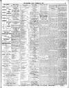 Batley Reporter and Guardian Friday 27 November 1903 Page 5