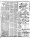 Batley Reporter and Guardian Friday 27 November 1903 Page 6