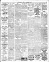 Batley Reporter and Guardian Friday 27 November 1903 Page 7