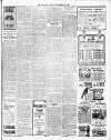 Batley Reporter and Guardian Friday 27 November 1903 Page 9