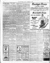Batley Reporter and Guardian Friday 27 November 1903 Page 10
