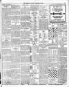 Batley Reporter and Guardian Friday 27 November 1903 Page 11