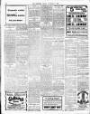 Batley Reporter and Guardian Friday 27 November 1903 Page 12