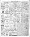 Batley Reporter and Guardian Friday 04 December 1903 Page 5