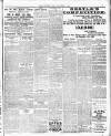 Batley Reporter and Guardian Friday 04 December 1903 Page 7