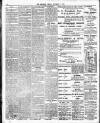 Batley Reporter and Guardian Friday 04 December 1903 Page 8