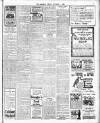 Batley Reporter and Guardian Friday 04 December 1903 Page 9