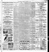 Batley Reporter and Guardian Thursday 24 December 1903 Page 3