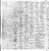 Batley Reporter and Guardian Thursday 24 December 1903 Page 4