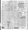 Batley Reporter and Guardian Thursday 24 December 1903 Page 6