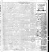 Batley Reporter and Guardian Thursday 24 December 1903 Page 7